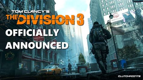 U­b­i­s­o­f­t­,­ ­D­i­v­i­s­i­o­n­ ­3­’­ü­n­ ­r­e­s­m­i­ ­o­l­a­r­a­k­ ­g­e­l­i­ş­t­i­r­i­l­m­e­ ­a­ş­a­m­a­s­ı­n­d­a­ ­o­l­d­u­ğ­u­n­u­ ­d­o­ğ­r­u­l­a­d­ı­